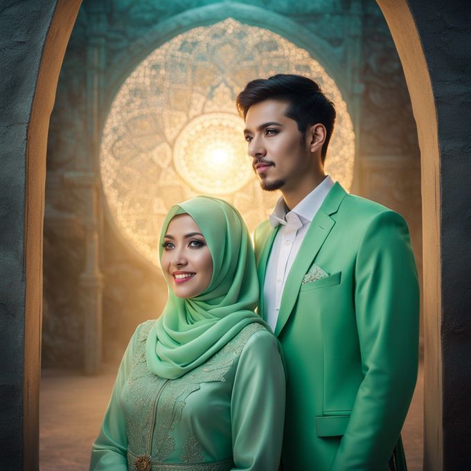 Foto Galeri