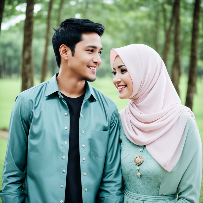 Foto Galeri