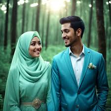 Foto Galeri
